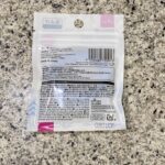 100均 ダイソー 虫除けスパイラルリング