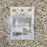 100均 ダイソー フェイスパウダー