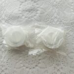 100均 ダイソー キッチン用品