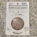 100均 ダイソー 銅製ゴミ取りネット