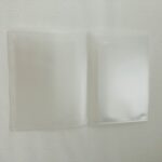 100均 ダイソー 文房具