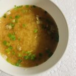 100均 ダイソー １杯でしじみ７０個分のちから