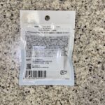 100均 ダイソー フェイスパウダー