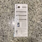 100均 ダイソー ラウンドチップピンセット