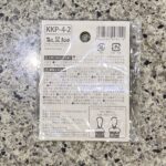 100均 セリア ナスカンパーツ