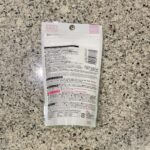 100均 ダイソー セスキ炭酸ソーダ