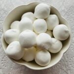 100均 ダイソー お菓子