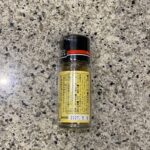 100均 ダイソー 純カレー粉