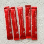 100均 ダイソー 調味料