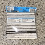 100均 ダイソー 排水溝髪ゴミとりスポンジ