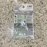 100均 ダイソー トレーニングチューブ