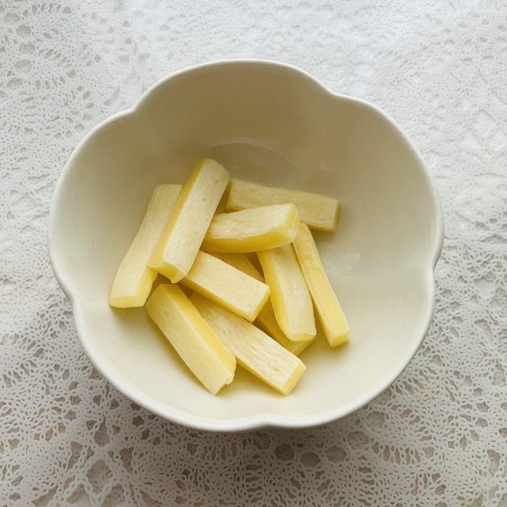 100均 ダイソー おつまみ