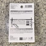 100均 ダイソー 傘たて