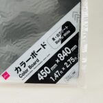 100均 ダイソー 雑貨