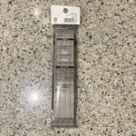 100均 ダイソー スリムクリップ