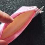 100均 セリア ちいかわ