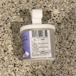 100均 ダイソー タオルバーに掛けられる洗顔泡立てフォーマー