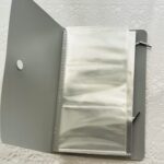 100均 ダイソー ホルダー