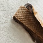 100均 ダイソー お菓子