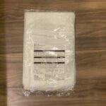 100均 ダイソー ゴミ袋