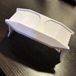 100均 ダイソー コンパクト