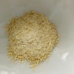 100均 ダイソー 味の素