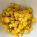 100均 ダイソー はごろもフーズ