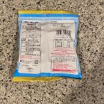 100均 ダイソー 星たべよ