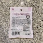 100均 ダイソー ＆.ＷｉｔｈＣｈａｒｍレア感覚ハイライターピンクベージュ