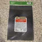 100均 ダイソー 鉢底ネット