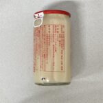 100均 ダイソー 甘酒