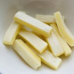 100均 ダイソー なとり