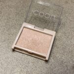 100均 ダイソー ハイライト