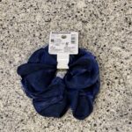 100均 ダイソー ビッグシュシュオーガンジー