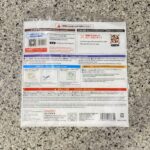 100均 ダイソー 換気口粘着抗菌フィルター