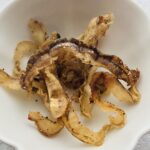 100均 ダイソー おつまみ