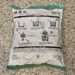 100均 ダイソー 鉢底石