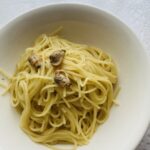 100均 ダイソー たっぷりあさりコンソメ２６０ｇ