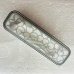 100均 ダイソー 炭湿気とり吸湿量３５０ｍＬ