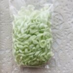 100均 ダイソー 園芸用品