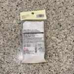 100均 ダイソー ネームプレート