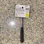 100均 ダイソー ミニパイプハンマー