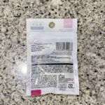 100均 ダイソー 虫よけスパイラルリング