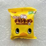 100均 ダイソー スナック菓子