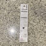 100均 ダイソー アイシャドウラウンドブラシ