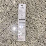 100均 ダイソー スパチュラ