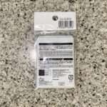 100均 ダイソー アイラッシュ