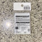 100均 ダイソー アイラッシュ