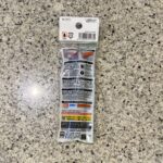 100均 ダイソー ホイッスルライト