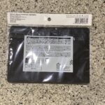 100均 ダイソー マウスパッド